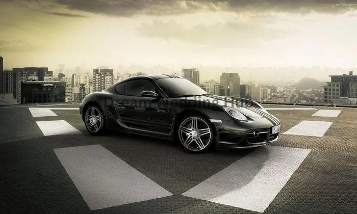 Mahavir Enterprises tour